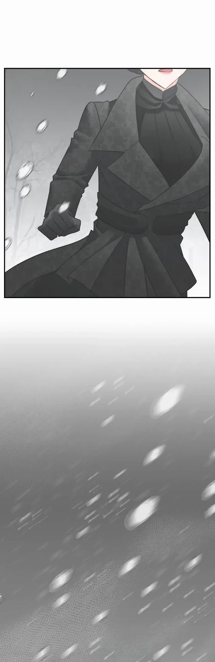 Ebony Chapter 110 page 32 - Chapter 110: To Hell and Back Again