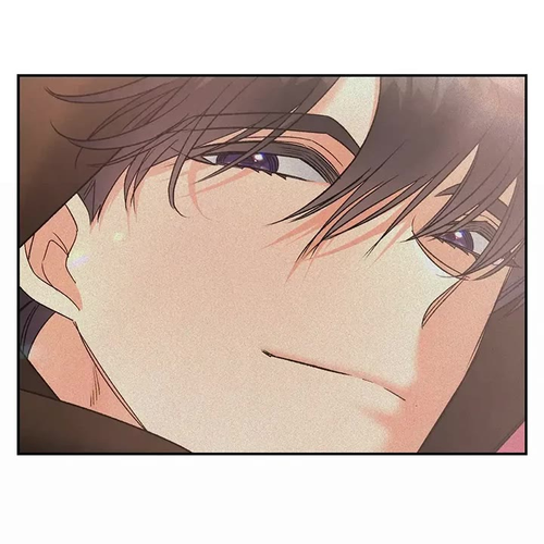 Ebony Chapter 110: To Hell and Back Again cover
