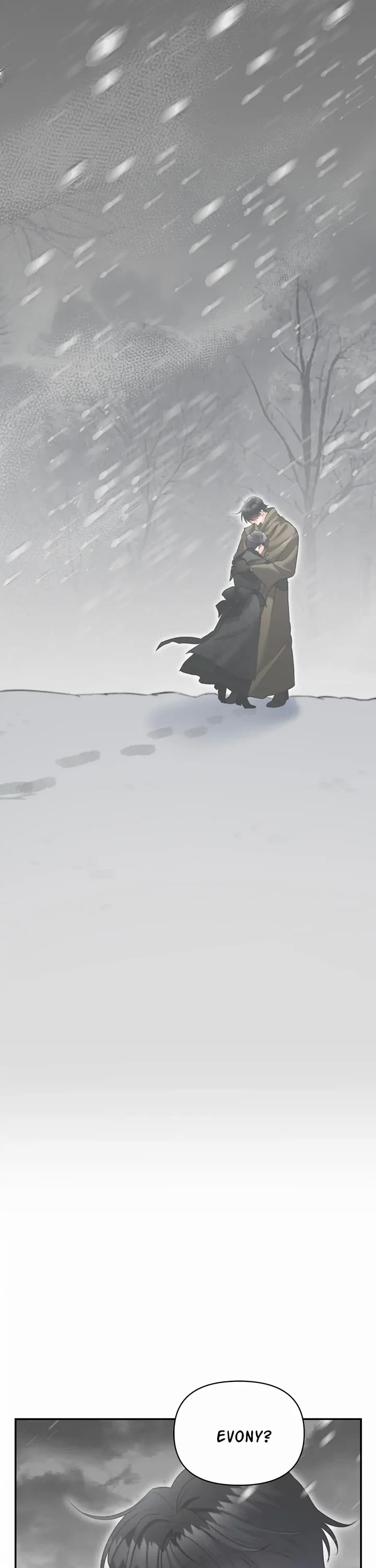 Ebony Chapter 111 page 2 - Chapter 111: One Man's Passion and Fury