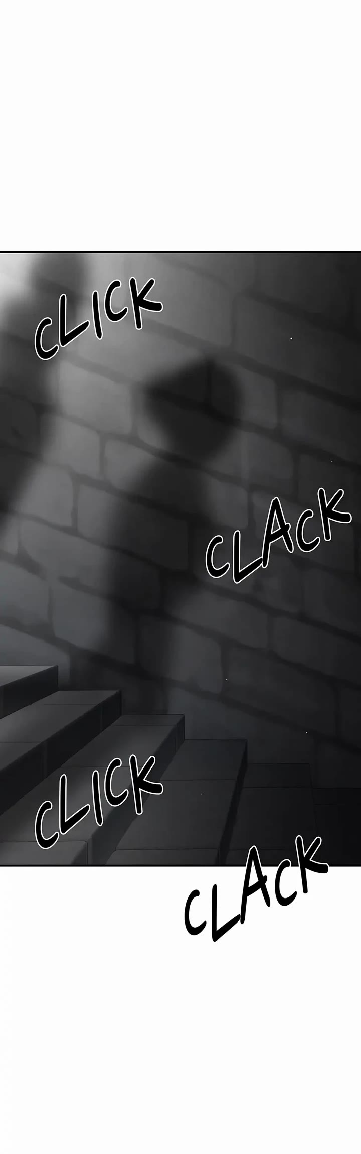 Ebony Chapter 113 page 10 - Chapter 113: Sobs in Otherworldy Darkness