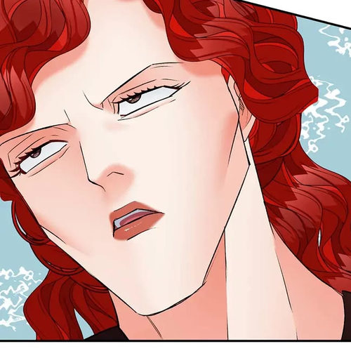 Ebony Chapter 115: Season 2 Finale: The Person you Wish I was cover