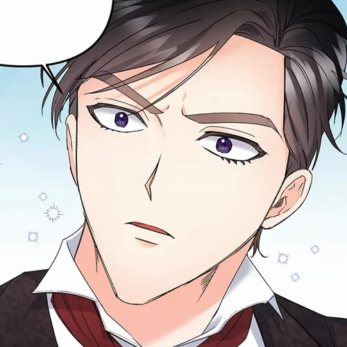 Ebony Chapter 116: Season 3 Premiere: First Comes the Accusations cover