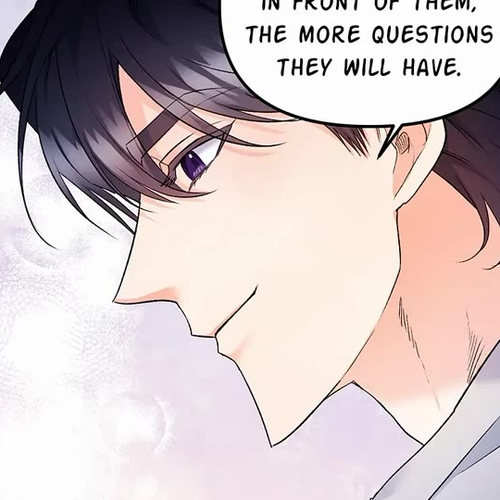 Ebony Chapter 117: Then Comes the Investigations cover