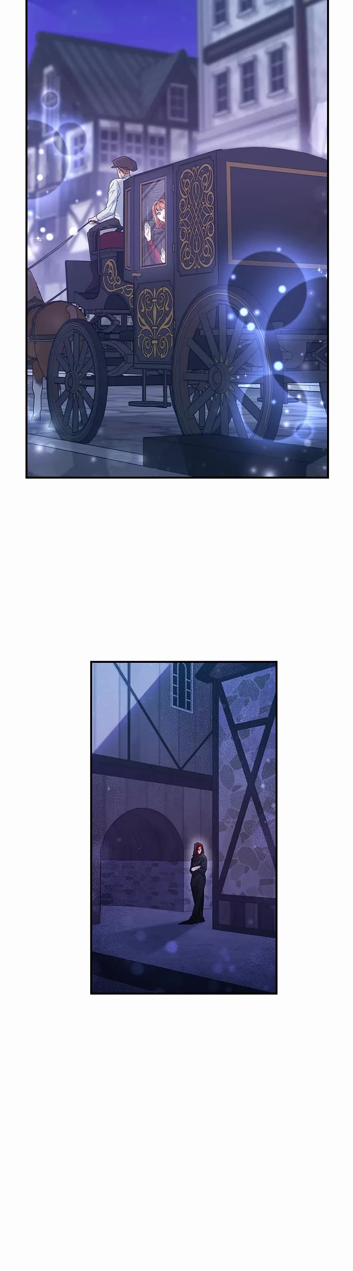 Ebony Chapter 118 page 15 - Chapter 118: But the Truth Always Stings