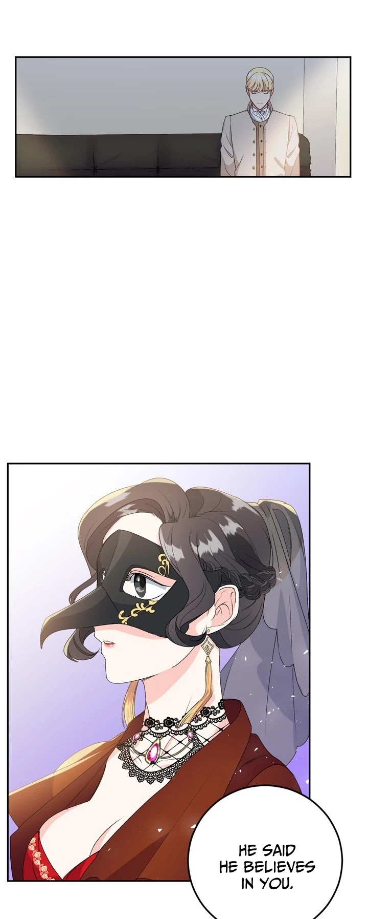 Ebony Chapter 12 page 11 - Chapter 12