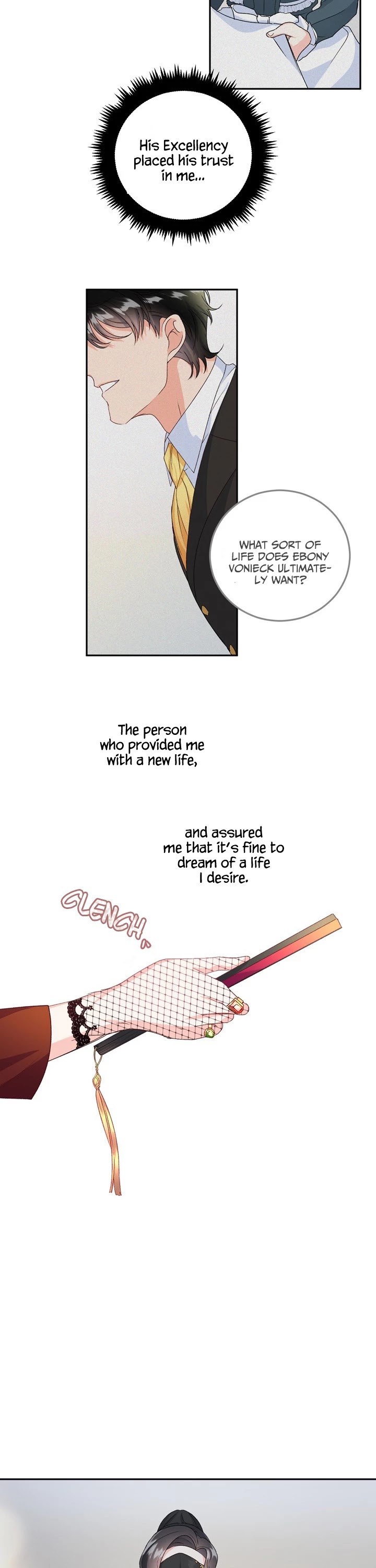 Ebony Chapter 12 page 13 - Chapter 12