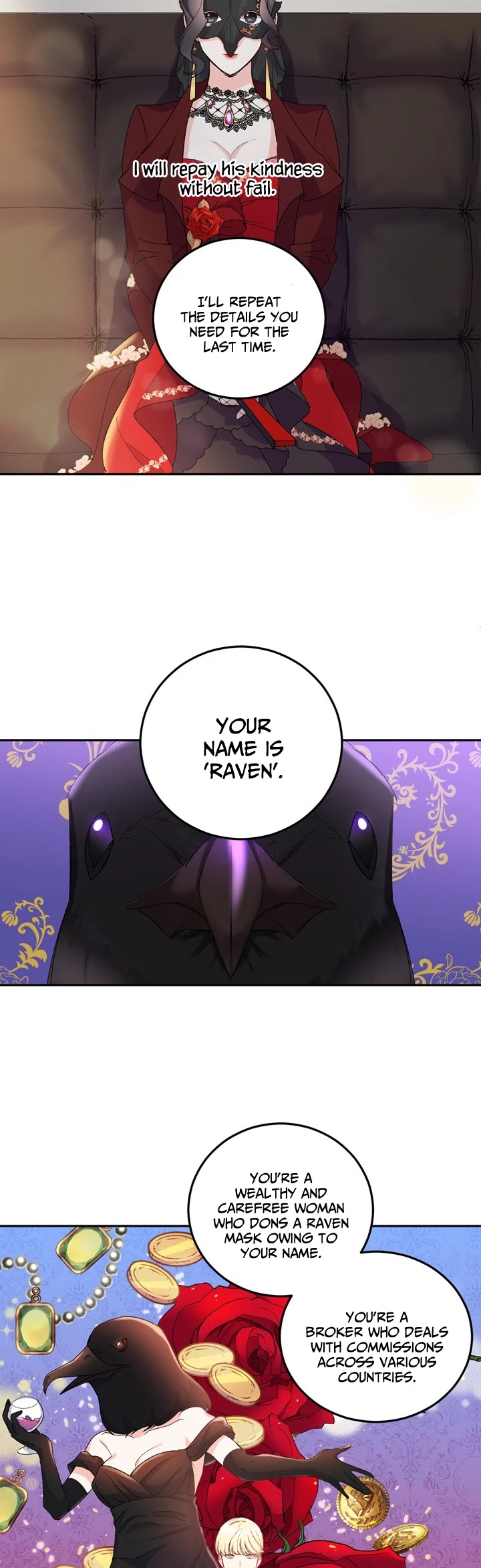 Ebony Chapter 12 page 14 - Chapter 12