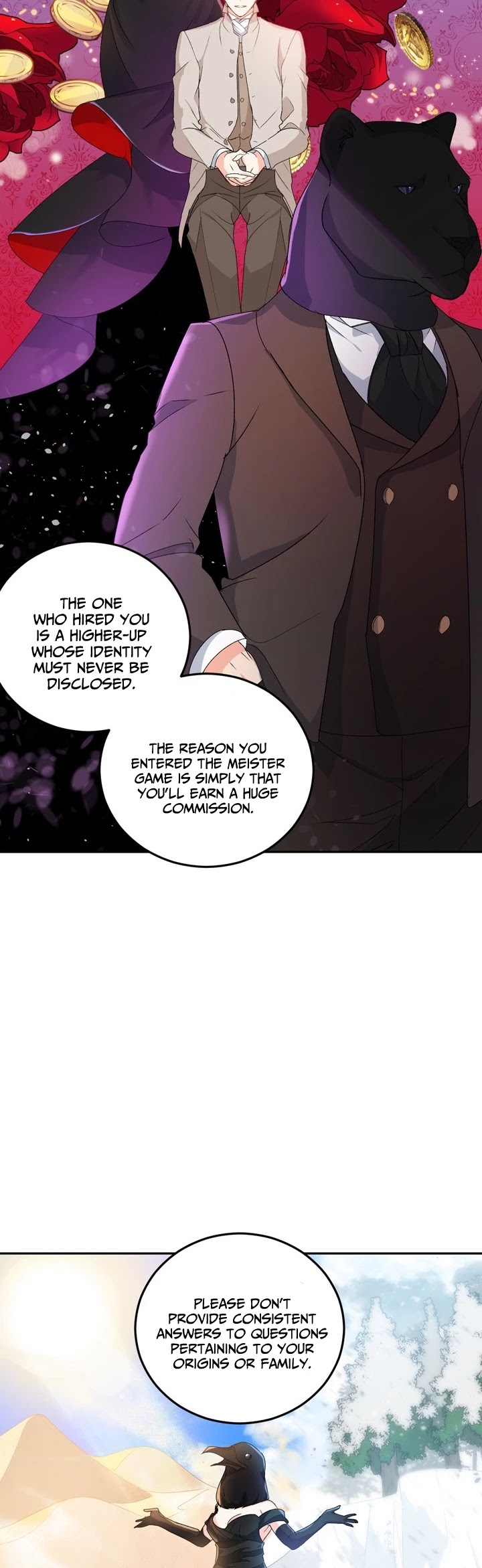 Ebony Chapter 12 page 15 - Chapter 12