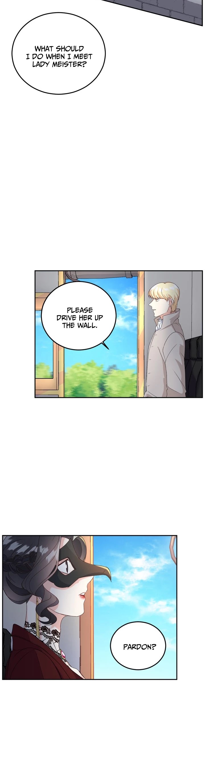 Ebony Chapter 12 page 17 - Chapter 12