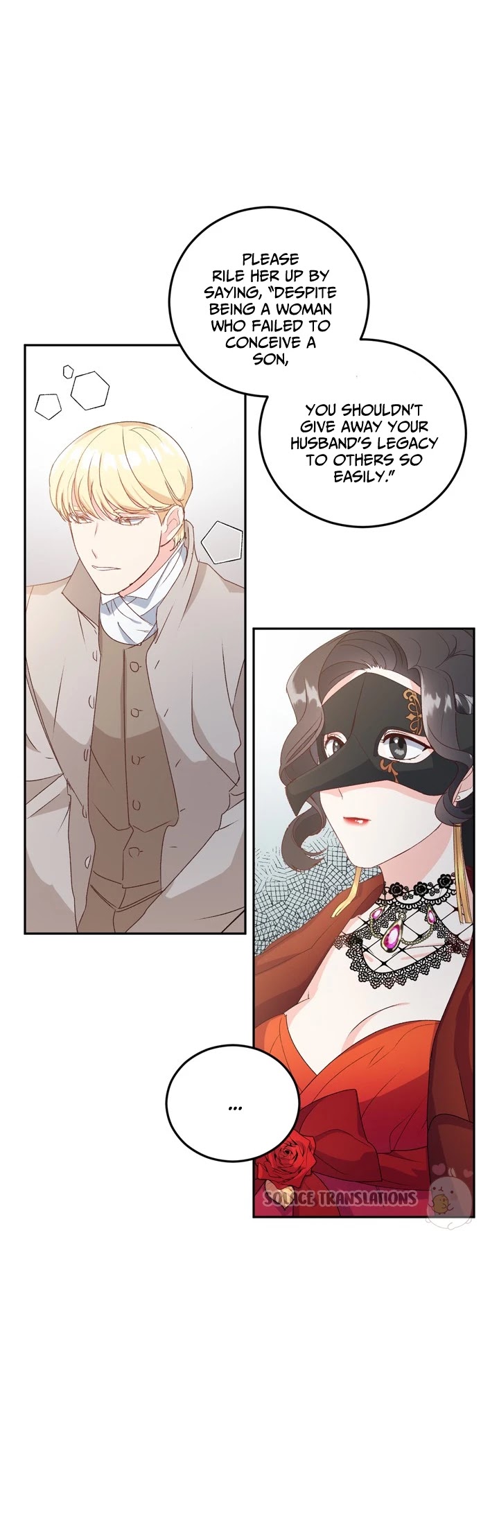 Ebony Chapter 12 page 18 - Chapter 12