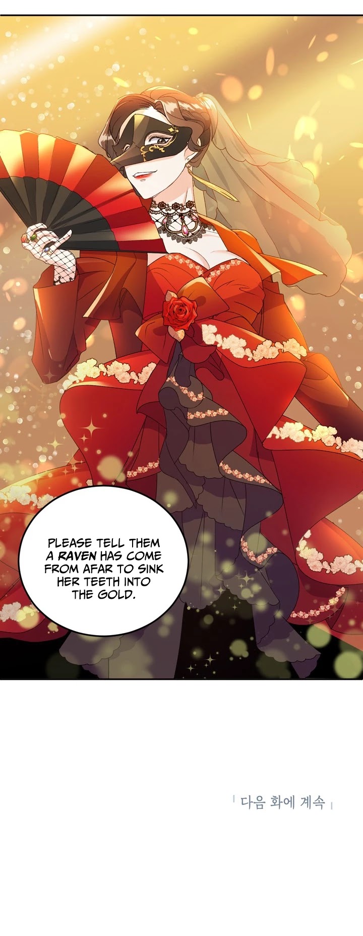 Ebony Chapter 12 page 25 - Chapter 12