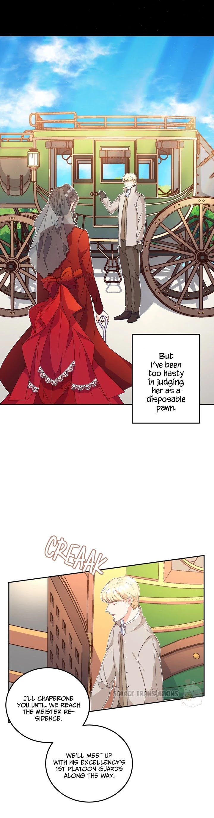 Ebony Chapter 12 page 8 - Chapter 12