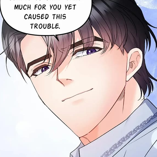 Ebony Chapter 120: Virtue of Persistence cover