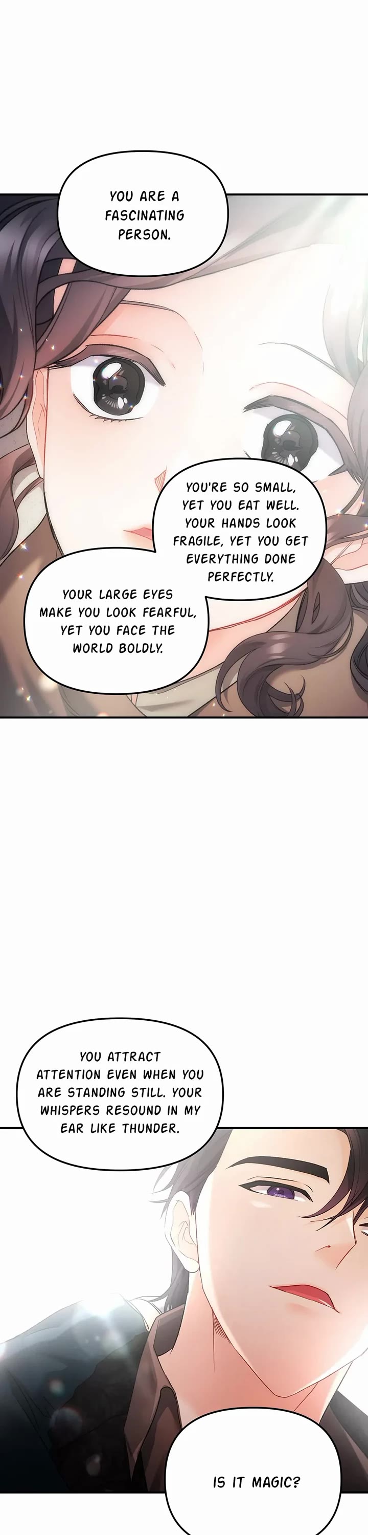 Ebony Chapter 121 page 17 - Chapter 121