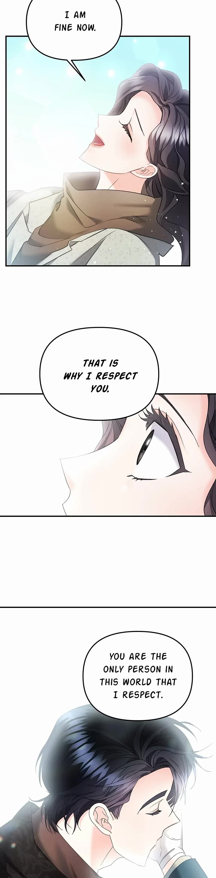 Ebony Chapter 121 page 20 - Chapter 121