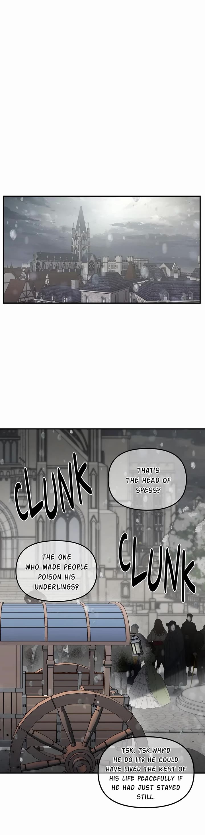 Ebony Chapter 121 page 24 - Chapter 121