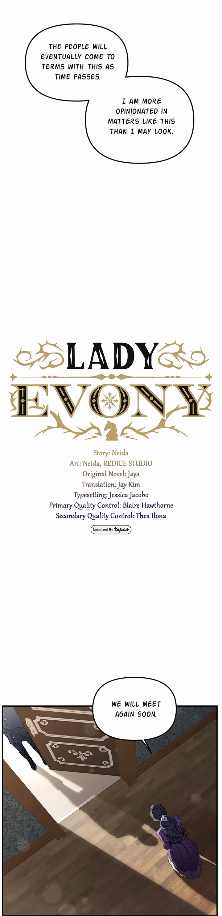 Ebony Chapter 121 page 4 - Chapter 121