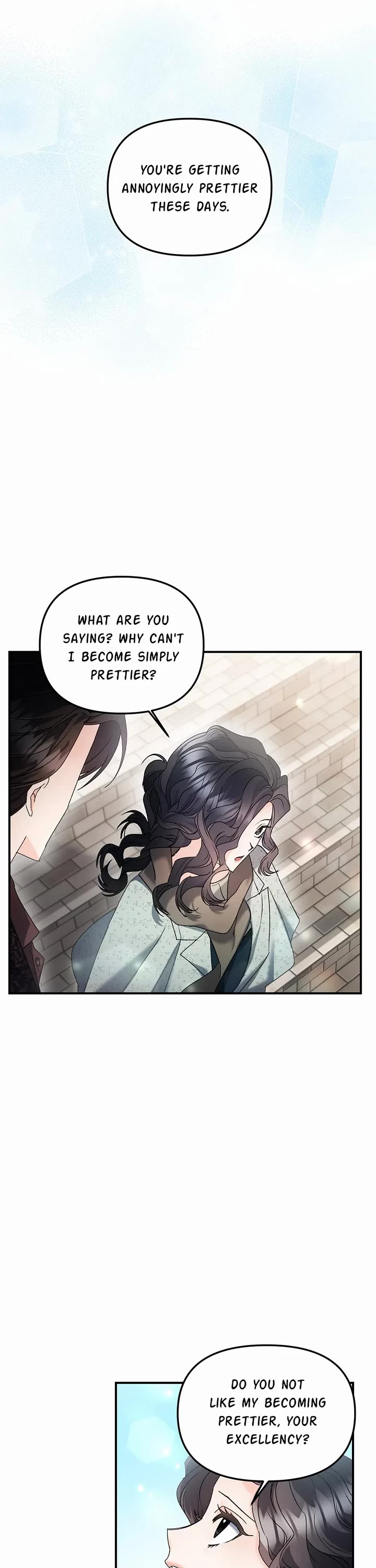 Ebony Chapter 121 page 7 - Chapter 121