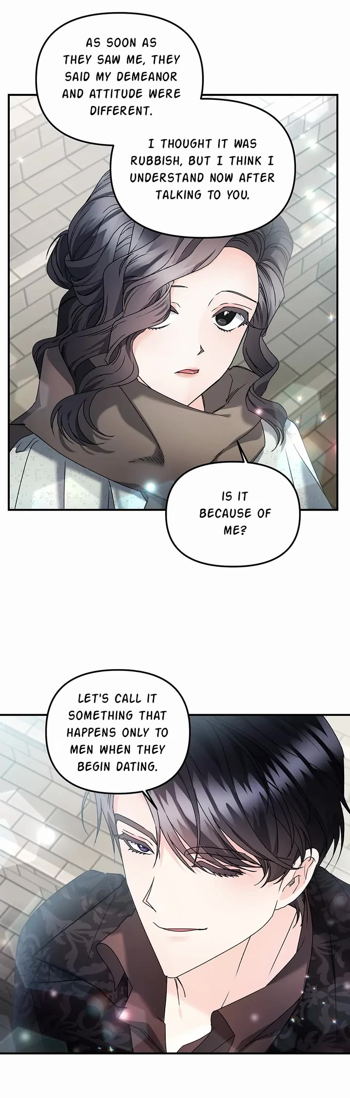 Ebony Chapter 121 page 9 - Chapter 121