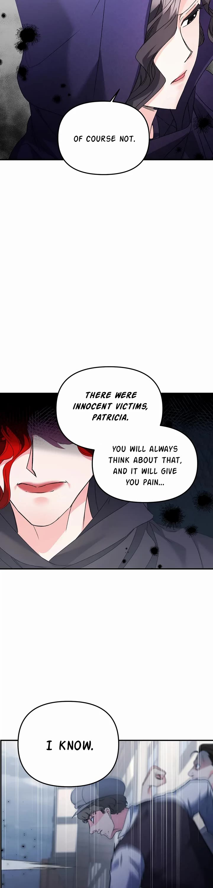 Ebony Chapter 122 page 13 - Chapter 122