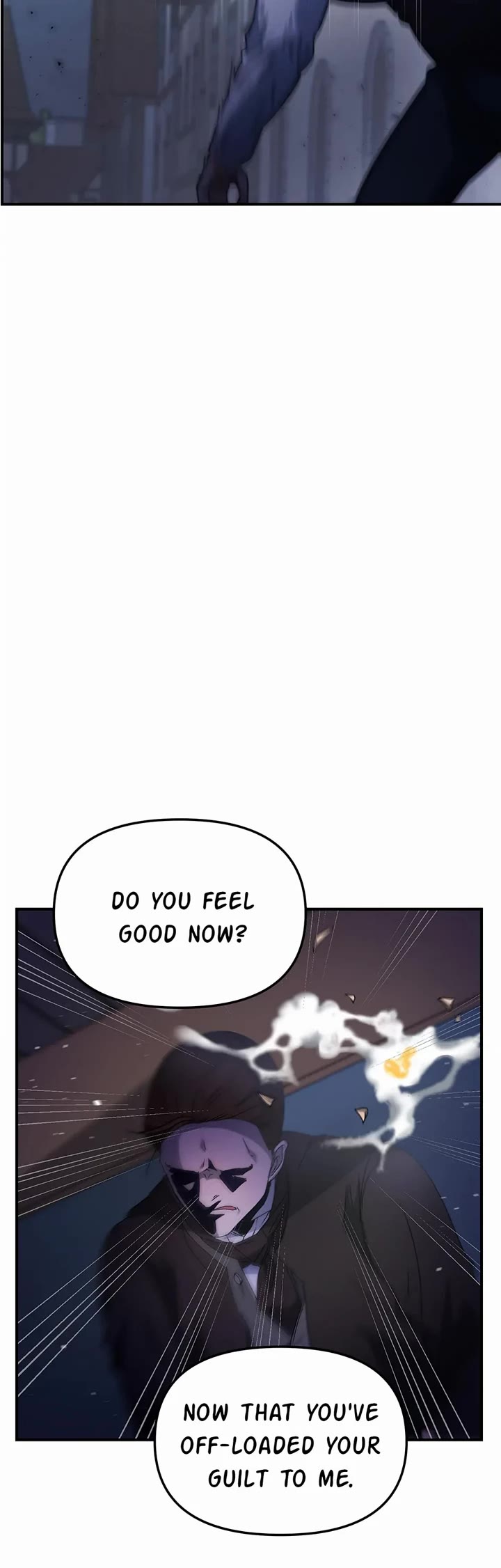 Ebony Chapter 122 page 14 - Chapter 122