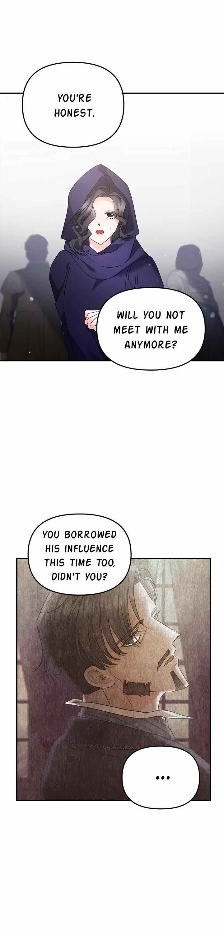 Ebony Chapter 122 page 16 - Chapter 122