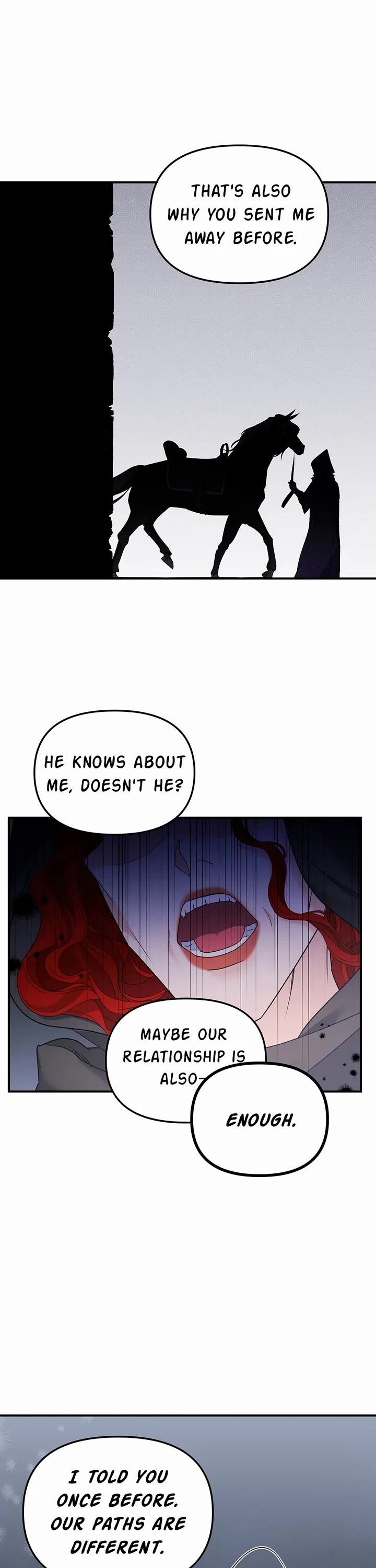Ebony Chapter 122 page 17 - Chapter 122