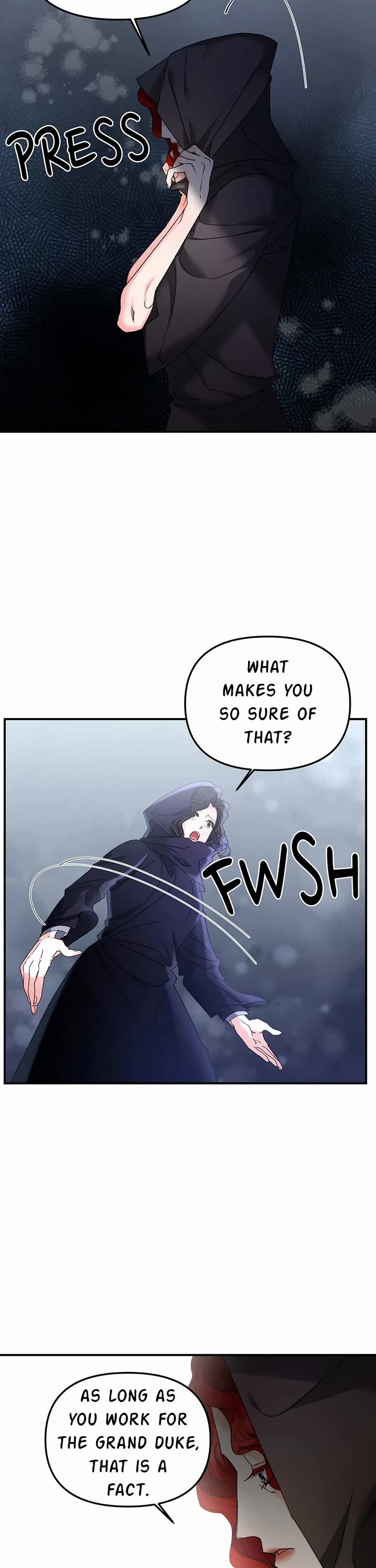 Ebony Chapter 122 page 18 - Chapter 122