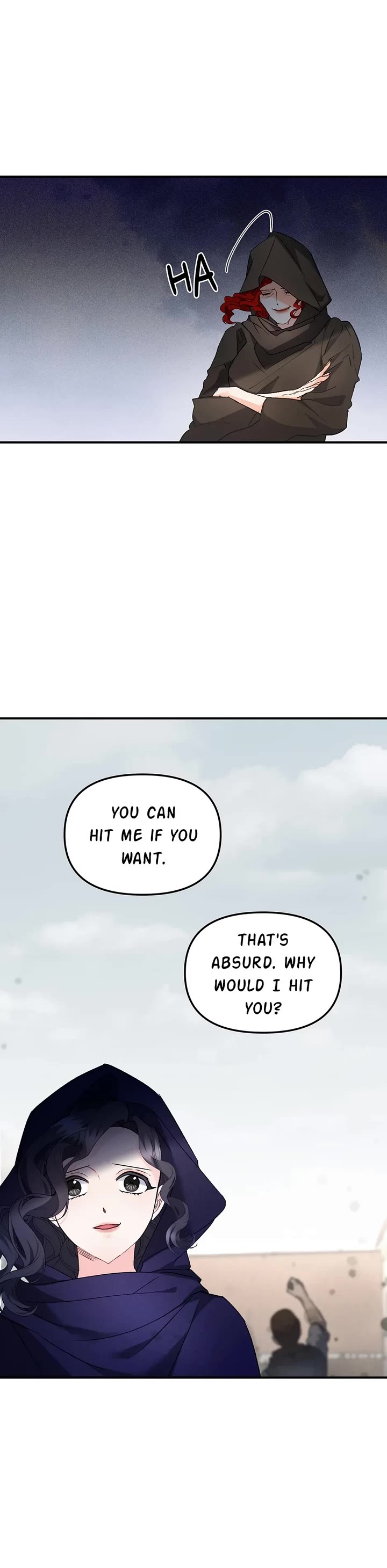 Ebony Chapter 122 page 5 - Chapter 122