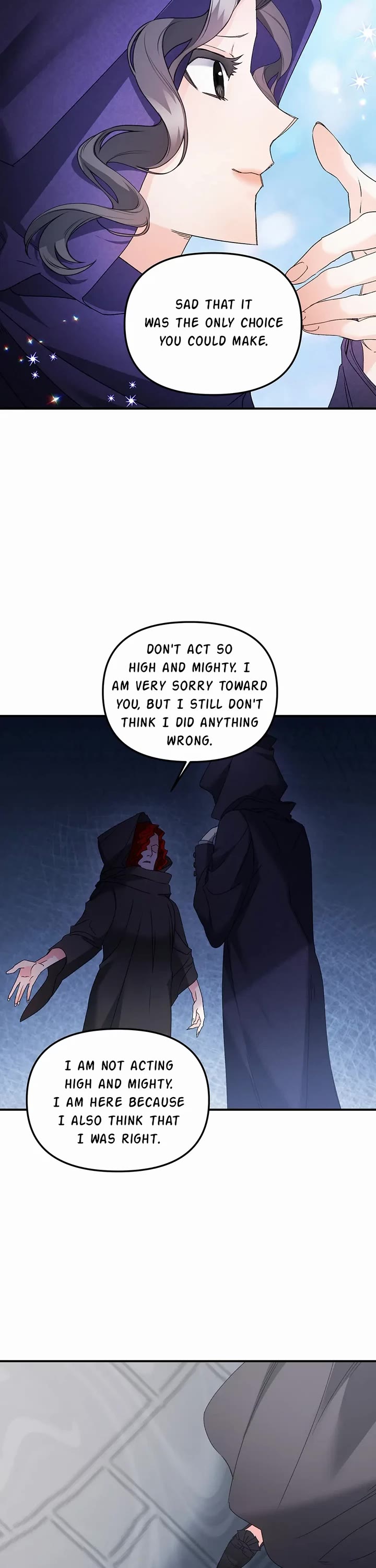 Ebony Chapter 122 page 7 - Chapter 122