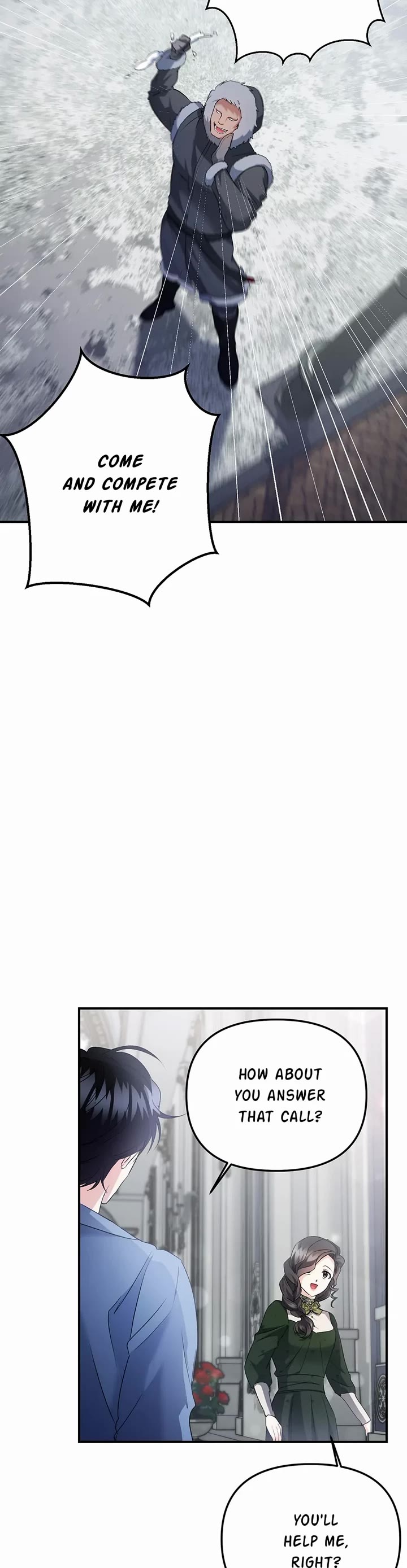 Ebony Chapter 123 page 10 - Chapter 123