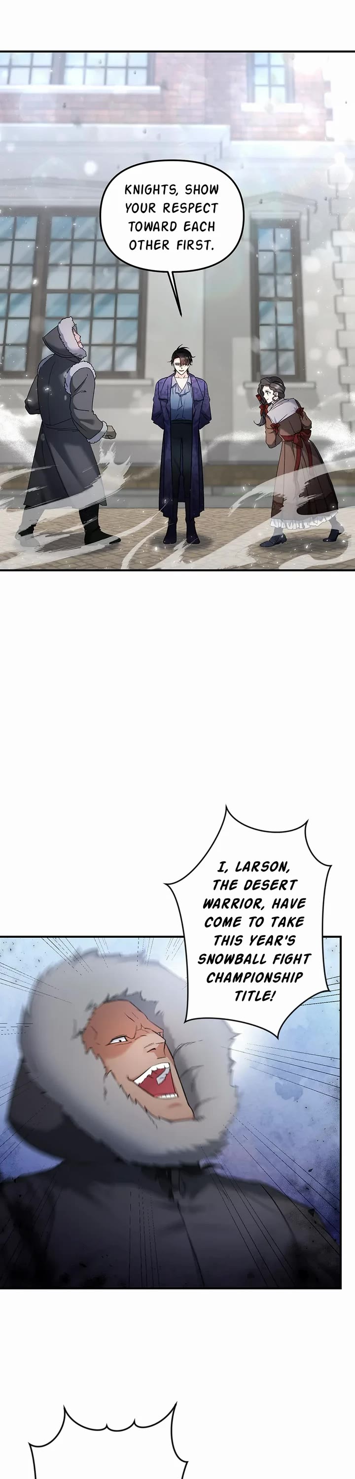 Ebony Chapter 123 page 12 - Chapter 123