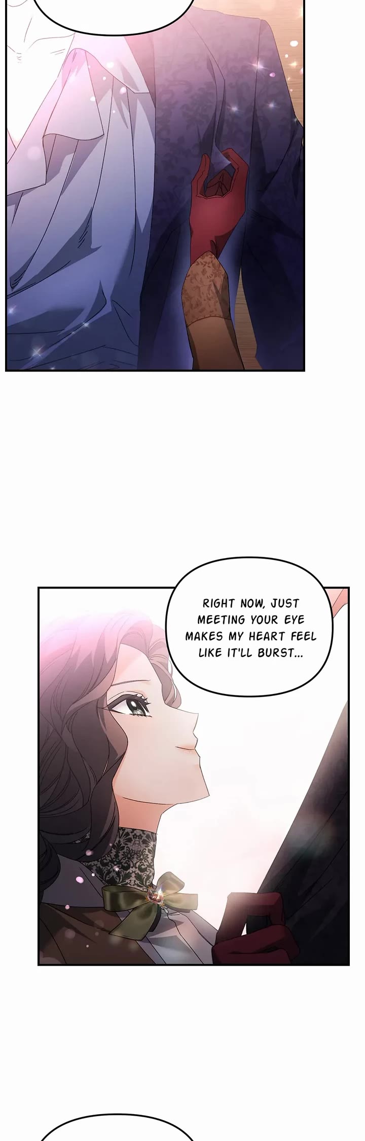 Ebony Chapter 123 page 30 - Chapter 123