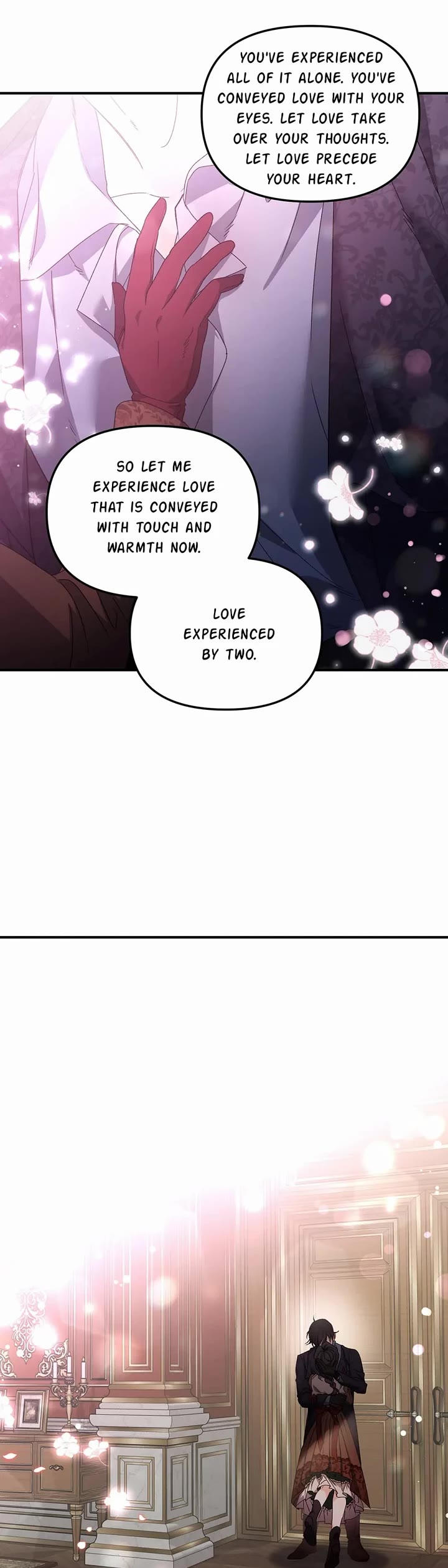 Ebony Chapter 123 page 32 - Chapter 123