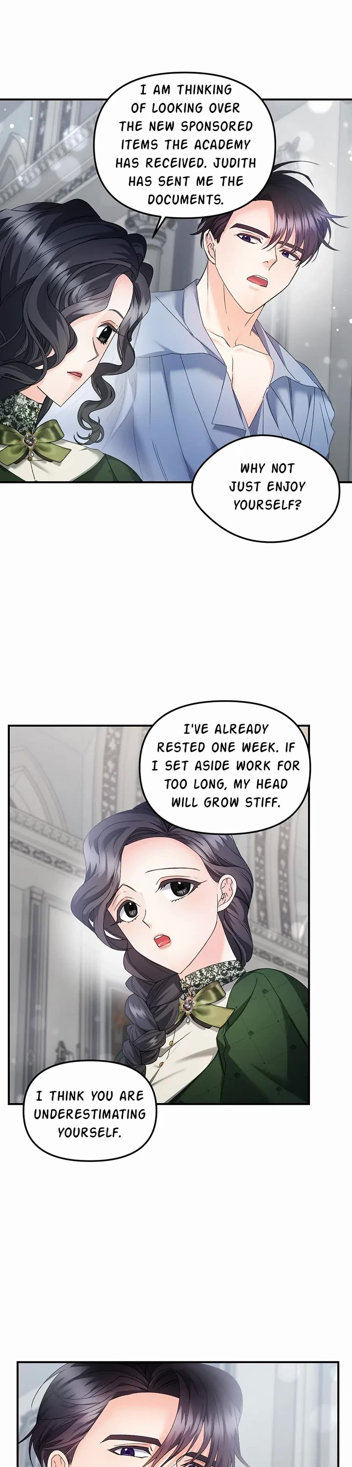 Ebony Chapter 123 page 7 - Chapter 123