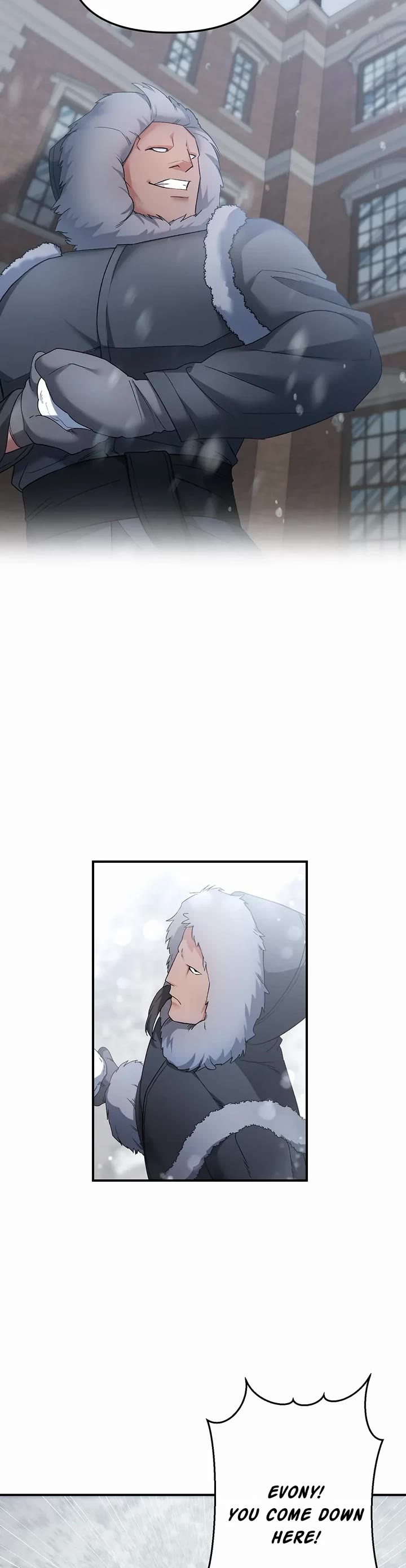 Ebony Chapter 123 page 9 - Chapter 123