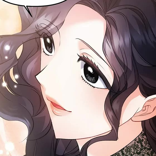 Ebony Chapter 123 cover
