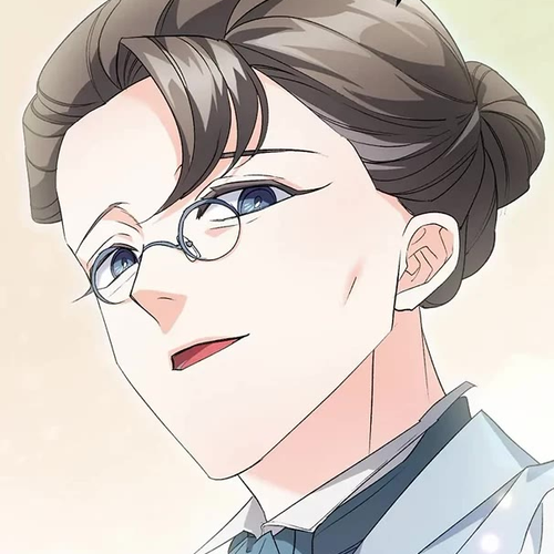 Ebony Chapter 124 cover