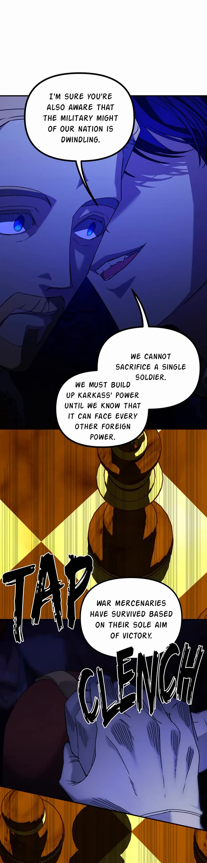 Ebony Chapter 125 page 16 - Chapter 125