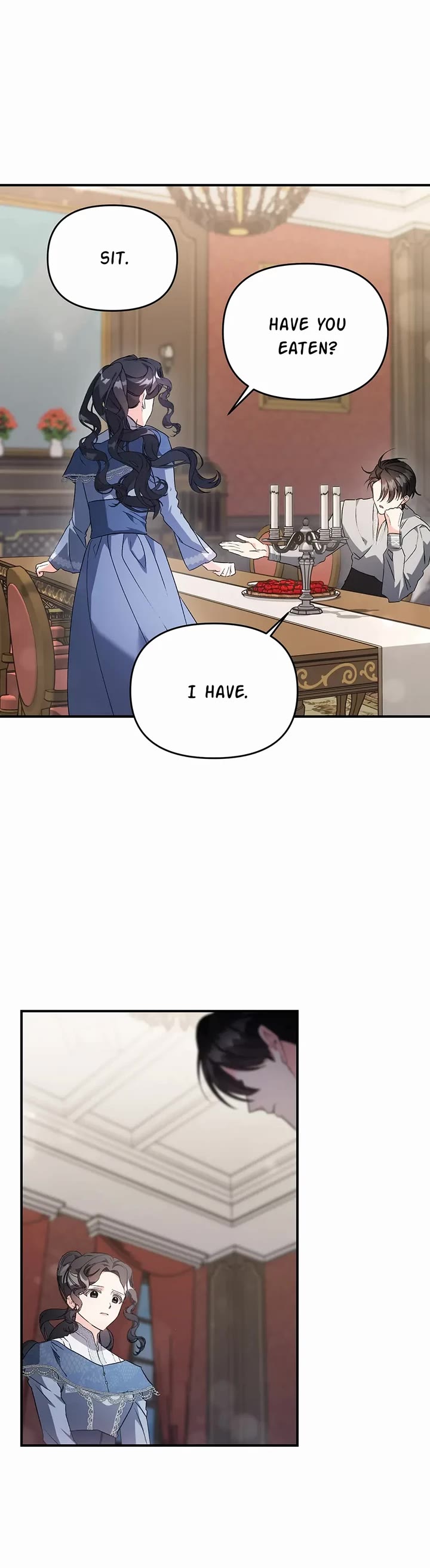Ebony Chapter 126 page 10 - Chapter 126