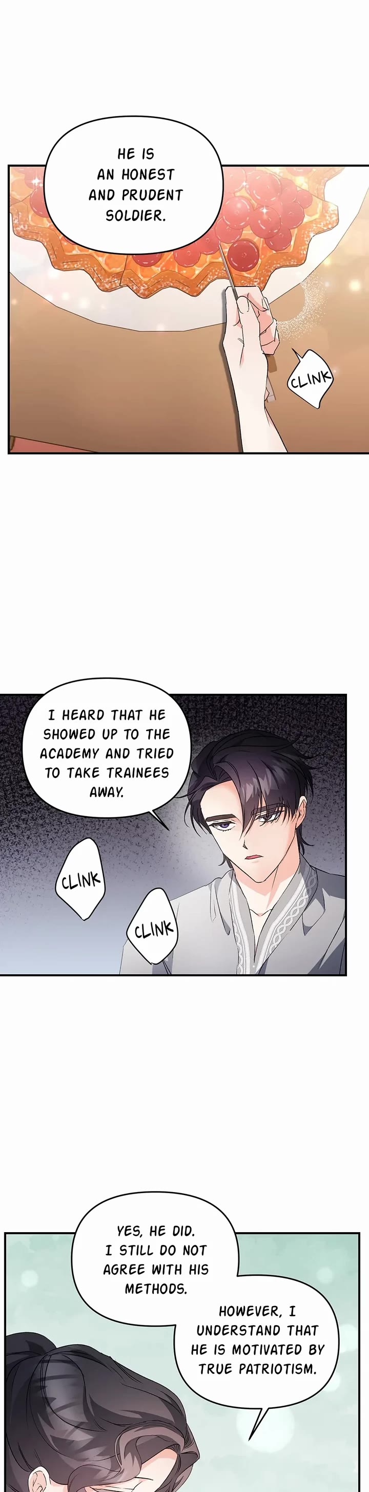 Ebony Chapter 126 page 14 - Chapter 126