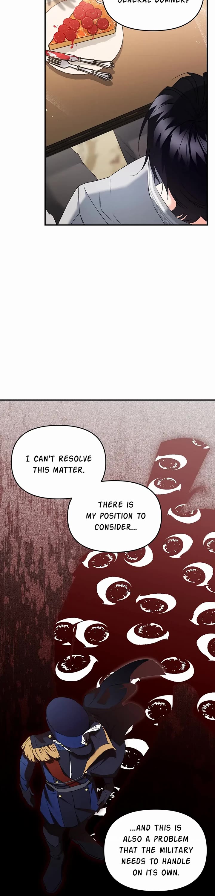 Ebony Chapter 126 page 22 - Chapter 126