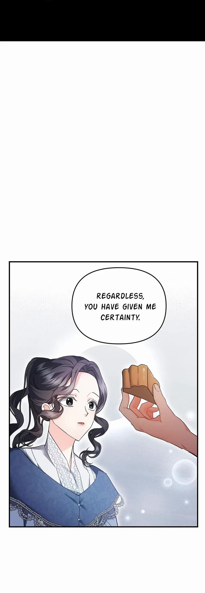 Ebony Chapter 126 page 23 - Chapter 126