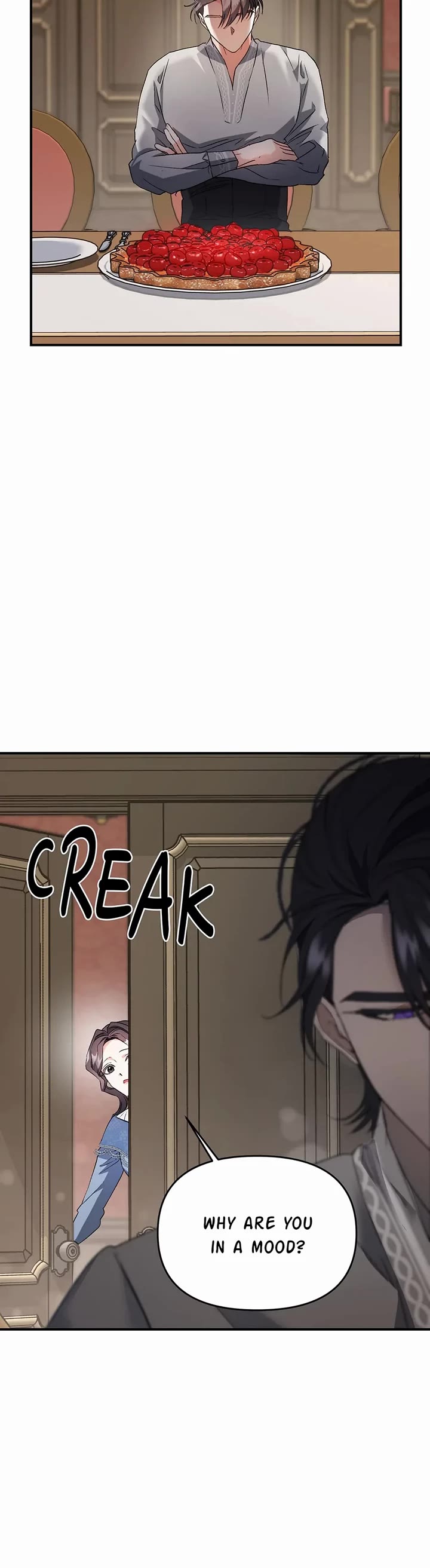 Ebony Chapter 126 page 9 - Chapter 126