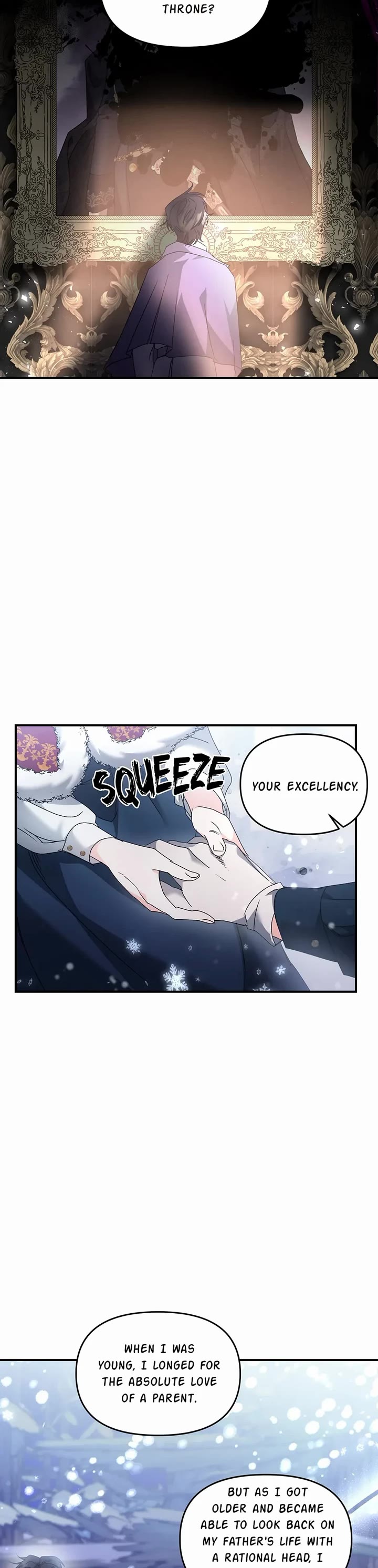 Ebony Chapter 127 page 10 - Chapter 127