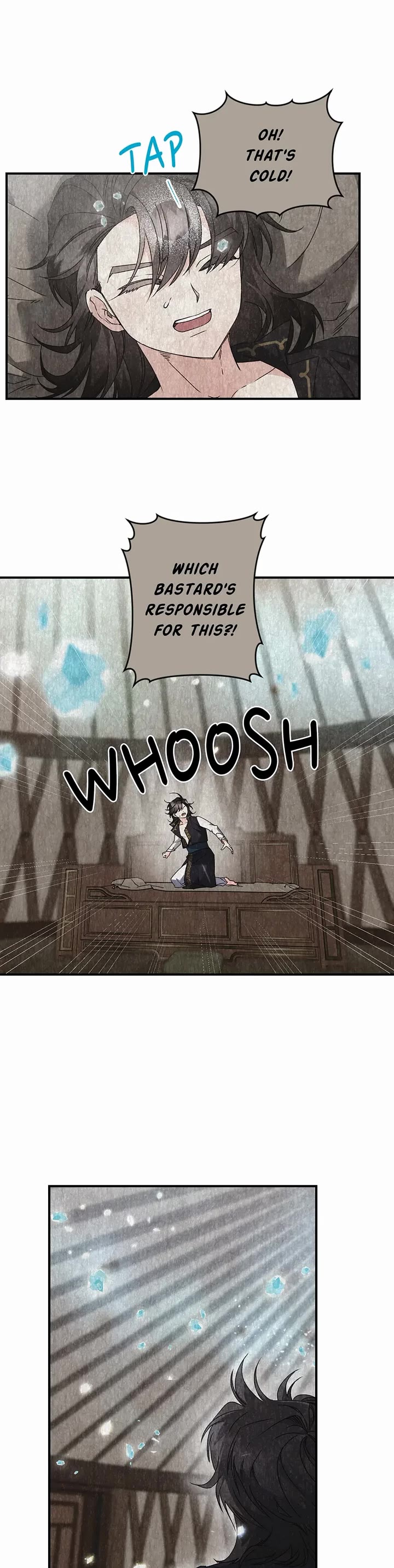 Ebony Chapter 127 page 15 - Chapter 127