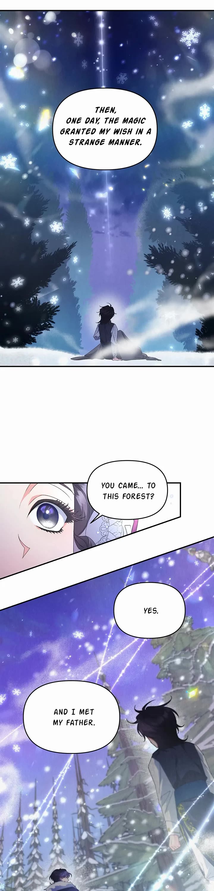 Ebony Chapter 127 page 17 - Chapter 127