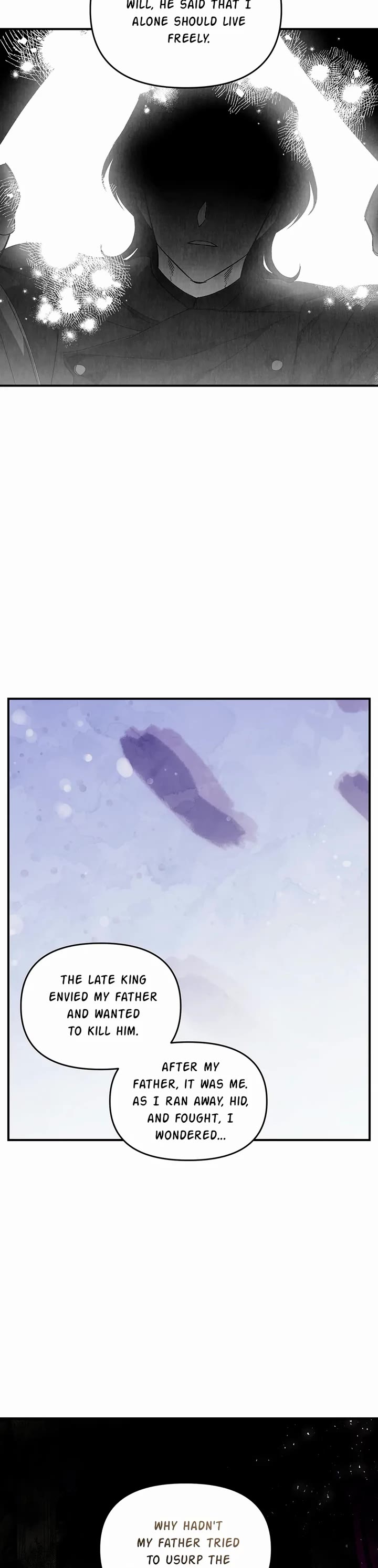 Ebony Chapter 127 page 9 - Chapter 127