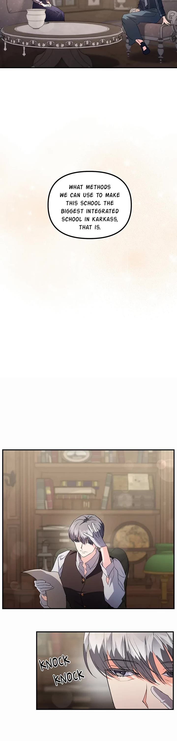 Ebony Chapter 128 page 16 - Chapter 128