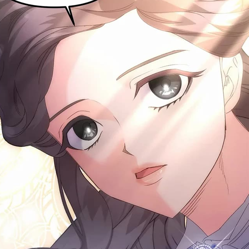 Ebony Chapter 128 cover